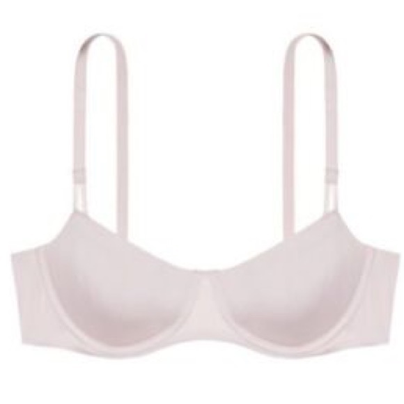 Victoria’s Secret Wicked Unlined - Picture 1 of 3